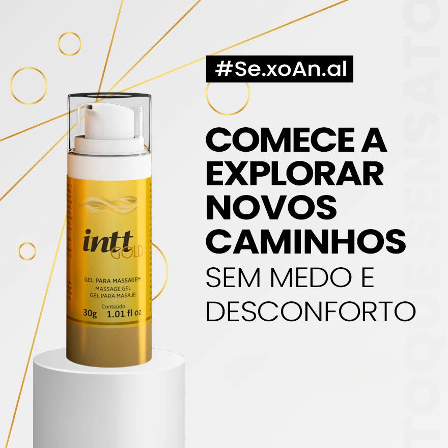 Imagem Segundaria do Produto